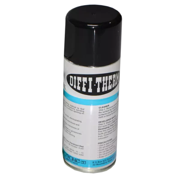 CLEANER    300ml