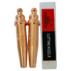 Cutting Nozzle   ANME  5/64      2.0mm ( 75 - 100 mm )