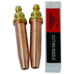 Cutting Nozzle   PNME  1/8        3.2mm   ( 150 - 300 mm )