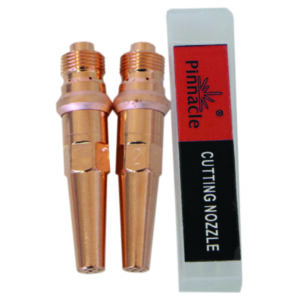 Cutting Nozzle  2890-0F   Harris Type   Oxy/Acet   3.2mm