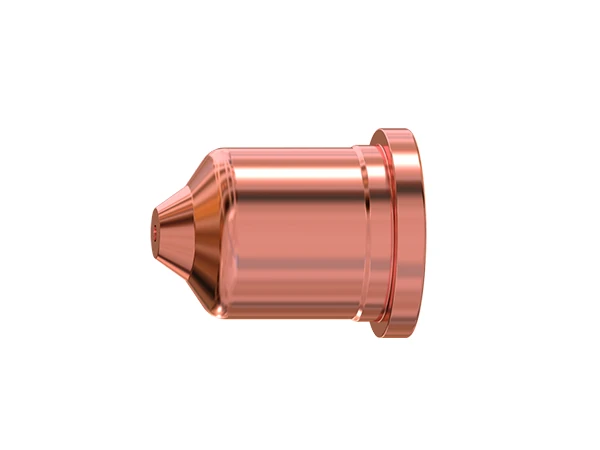 DURAMAX 75 ̊ HAND TORCH 7.6M ( FOR POWERMAX 65, 85, 105) Nozzle (85A)