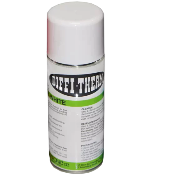 DEVELOPER   400ml