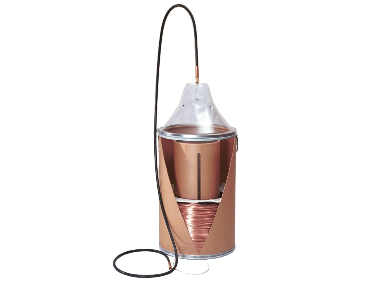 ER70S - 6  1.2MM   Drum pack  250KG