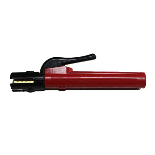Electrode Holder   JAW 300A  SAM TYPE