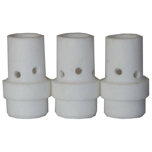 Gas Diffuser MB36