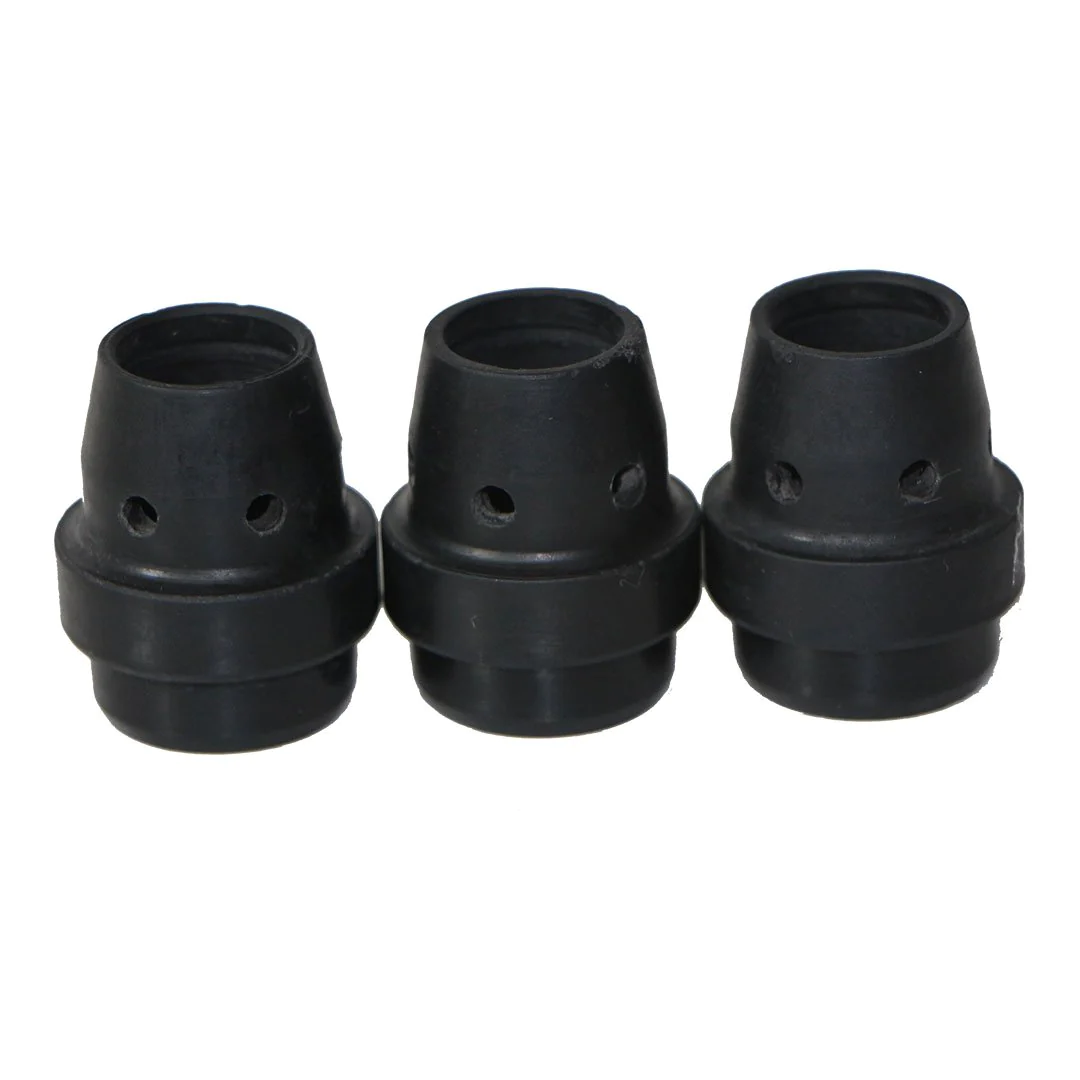 Gas Diffuser RB61