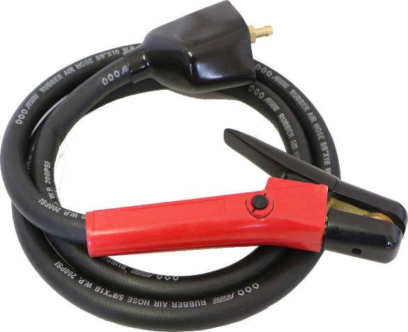 K5 Gouging Torch  1200Amps