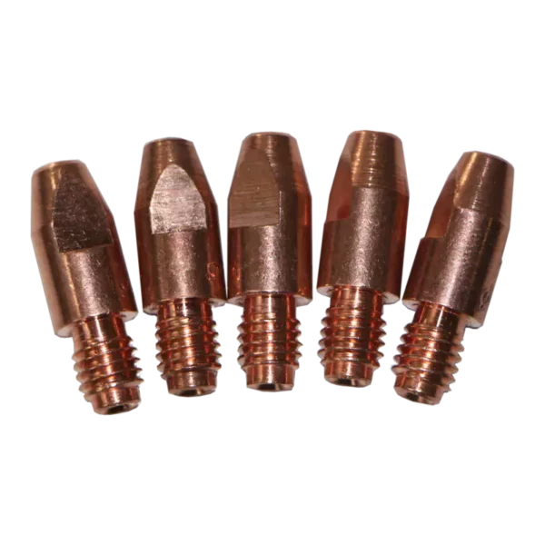 MB Contact Tip M10  1.6MM  ( BNZ 61 )