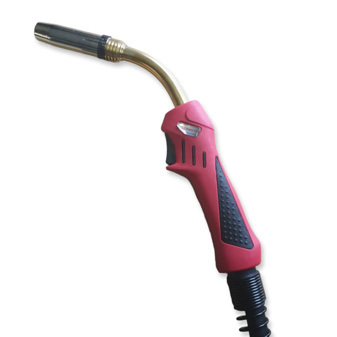MB36 Mig Torch Pinnacle