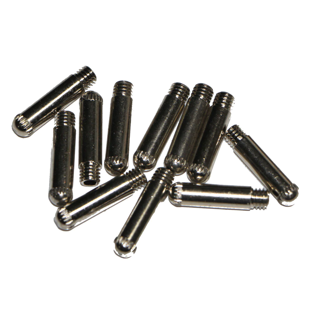 P60 Electrode