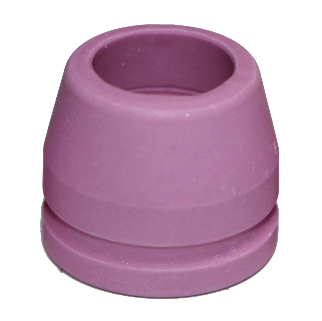 P60 Shield Cup