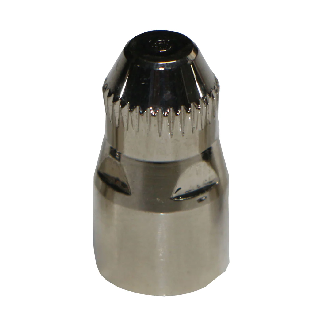 P80 Electrode