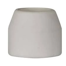 P80 Shield Cup