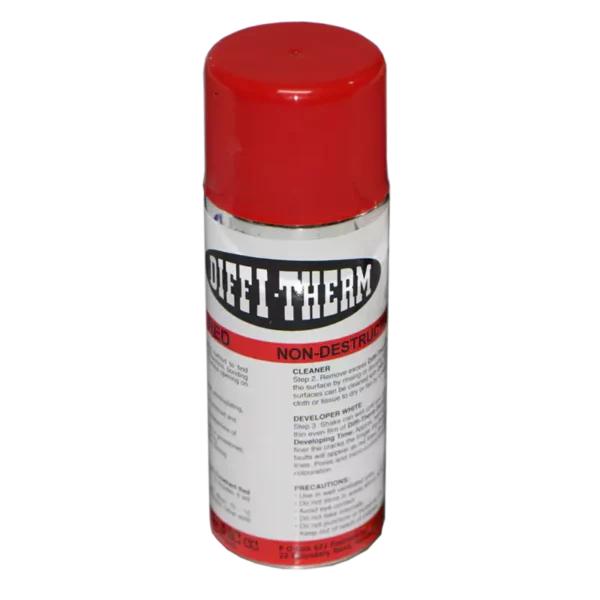 PENETRANT  400ml