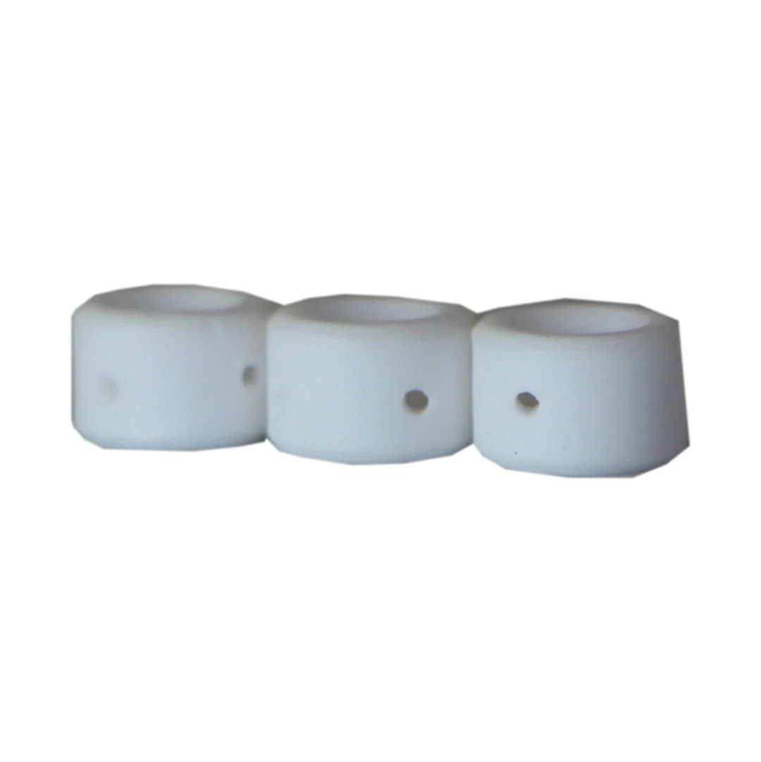 PT31 gas diffuser