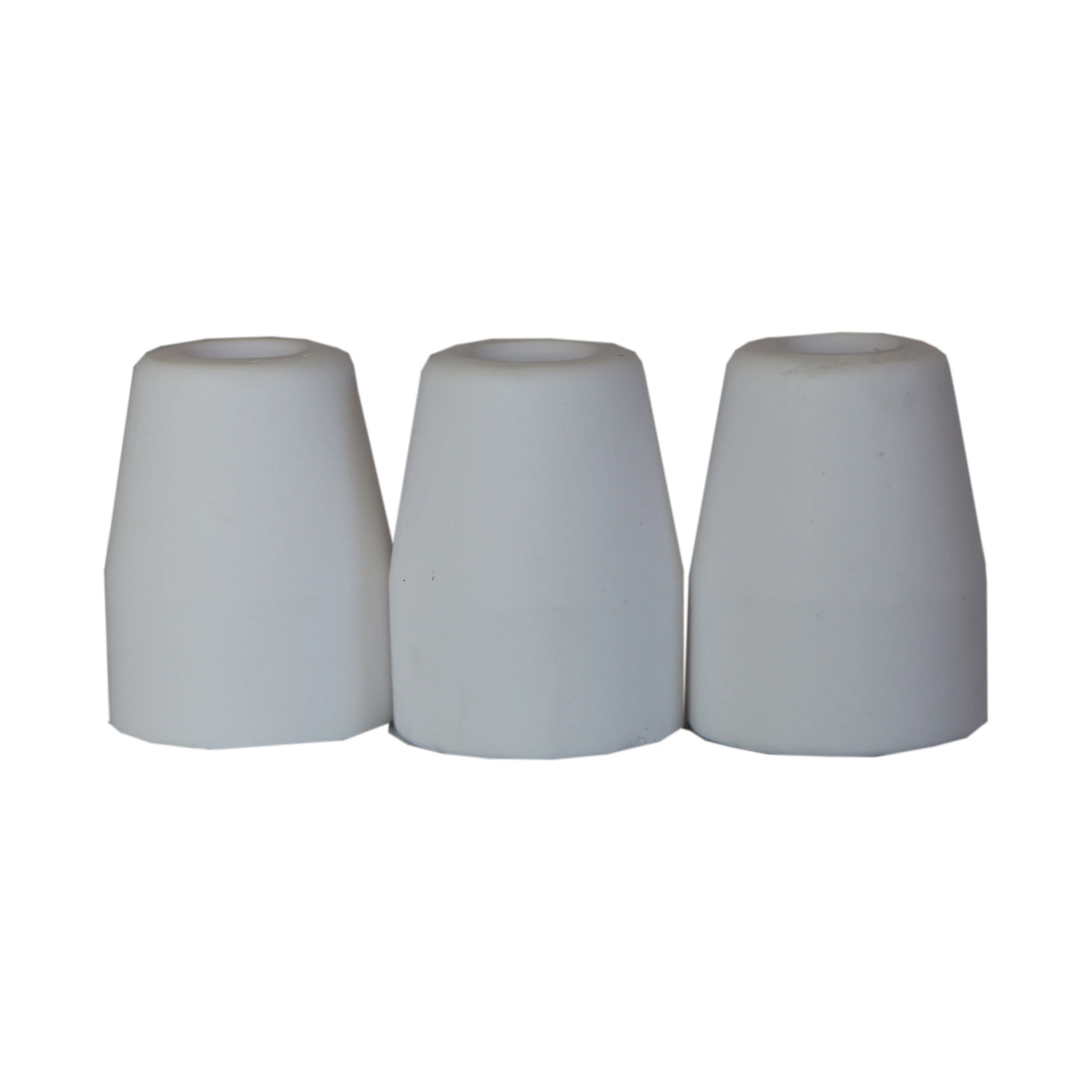PT31 gas shield cup