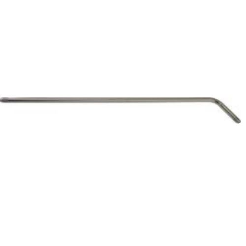 Stainless Lance tube 1000mm