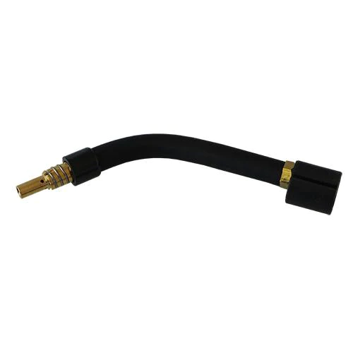 Swan Neck MB15