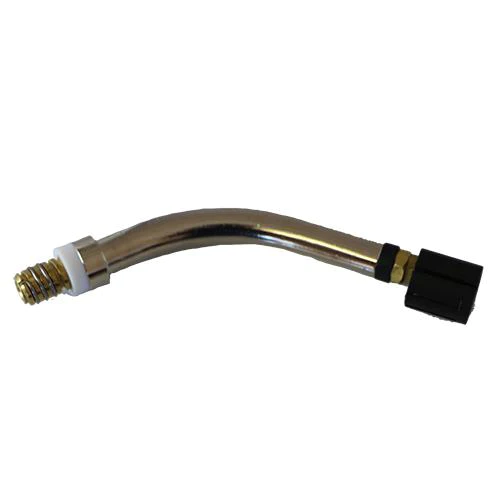 Swan Neck MB25