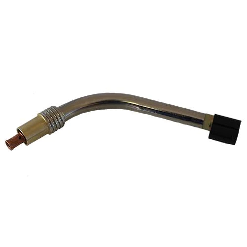 Swan Neck MB36