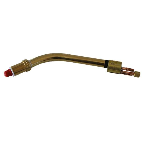 Swan Neck MB501