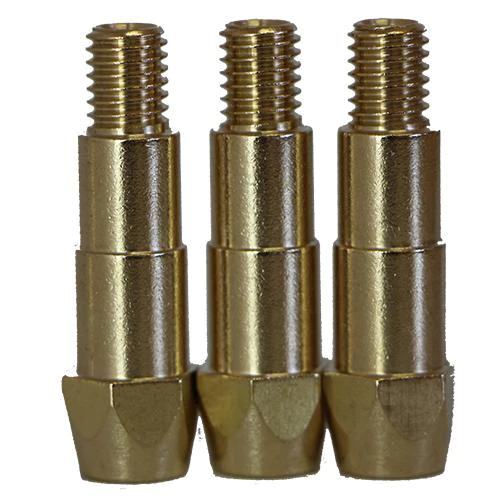 Tip Adaptor MB40 X M8
