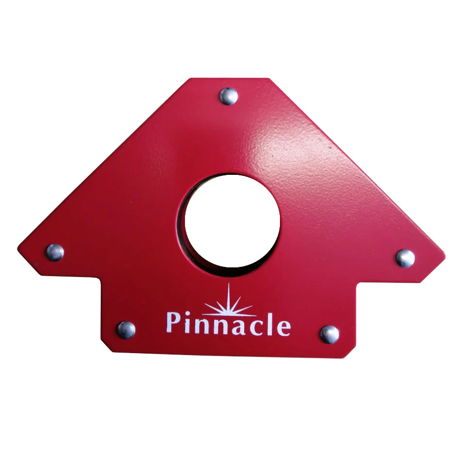 Welding Magnet 25lbs (11.4kg)